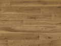 Hardwood EUROPEAN OAK CONERO COSTA Collection