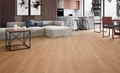 Hardwood Cool Sage Outer Banks - Clic