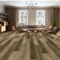 Vinyl Copper Ridge 4002 Epic