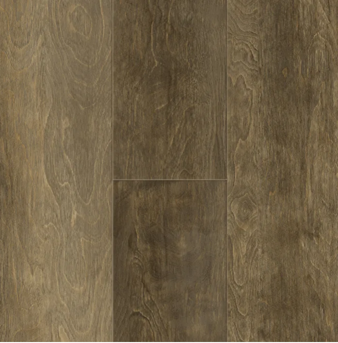 Vinyl Copper Ridge 4002 Epic