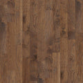 Special First Quality Hardwood Copper 12000 1W708 Palo Duro 5