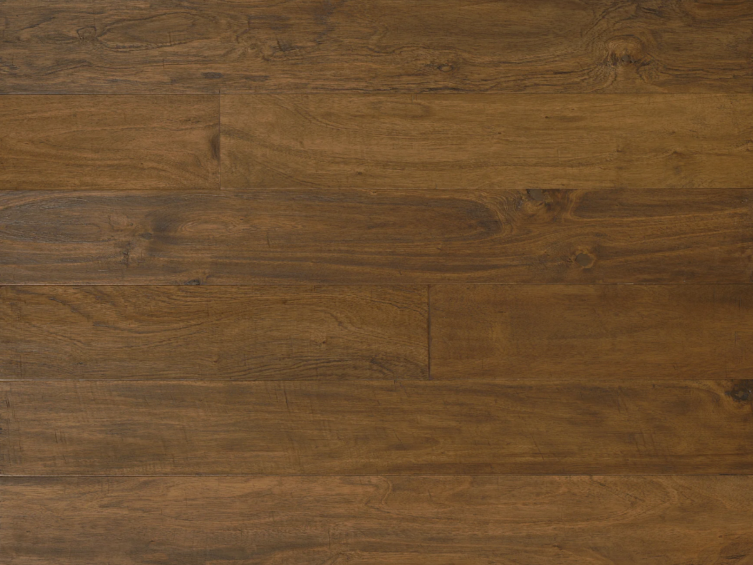 Hardwood ARBOREA COPAN CASTILLO Collection