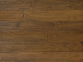 Hardwood ARBOREA COPAN CASTILLO Collection