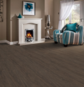 Vinyl Copperhead SDP9239 SMARTDROP ELITE 7