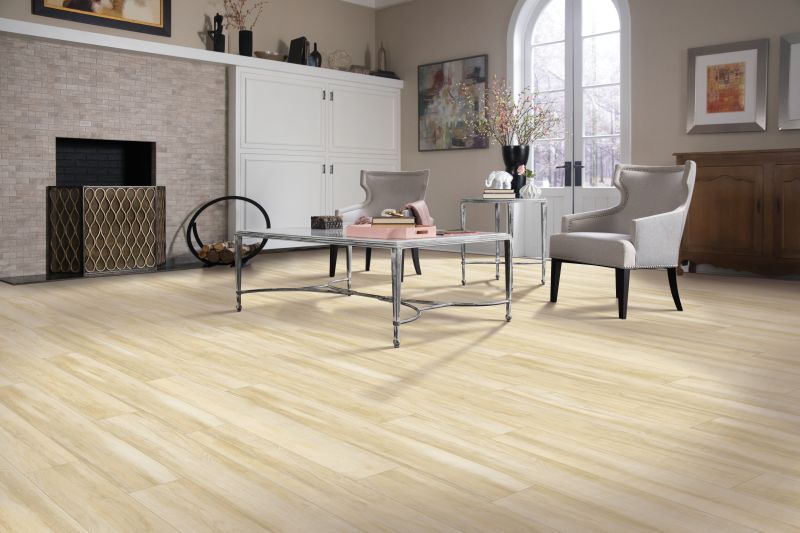 Vinyl Cornsilk Familiar Front. II P