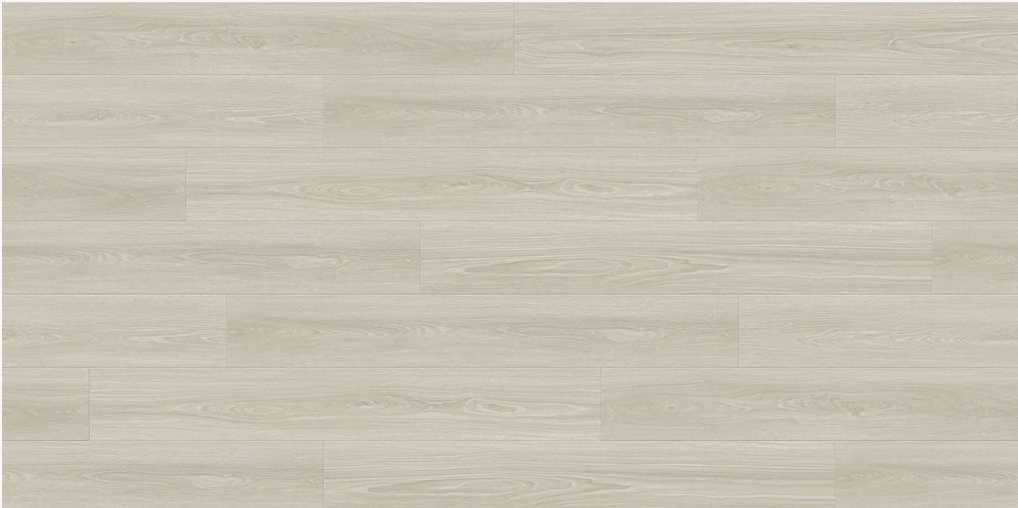 Laminate CORVIN KINGSTON 7.7\"
