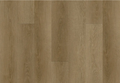 Vinyl Coral Coast 4021 CASCADE PLUS L020P