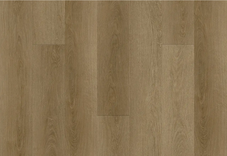 Vinyl Coral Coast 4021 CASCADE PLUS L020P
