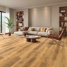 Vinyl Coral Bay 1202 SWANKY