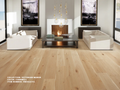 Hardwood Cornwell VMO9167CL VICTORIAN MANOR