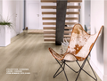 Vinyl Corsica EcoDense