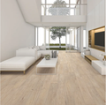 Hardwood COASTAL VIEW CCCV002 Christina Engineered Collection