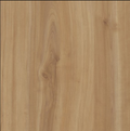 Vinyl Plantation Cherry 725X48 Cottage MCL101 City Line