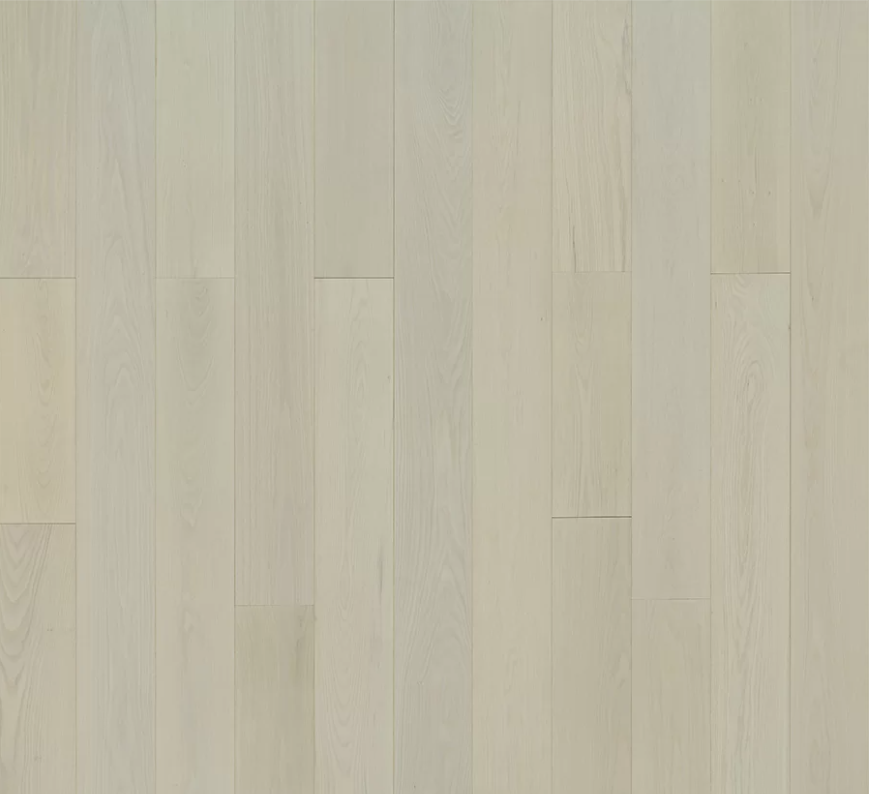 Hardwood Cozy Oak Hallmark SERENITY COLLECTION