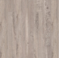 Vinyl Crafted HSPCCRAF BRISTOL COLLECTION