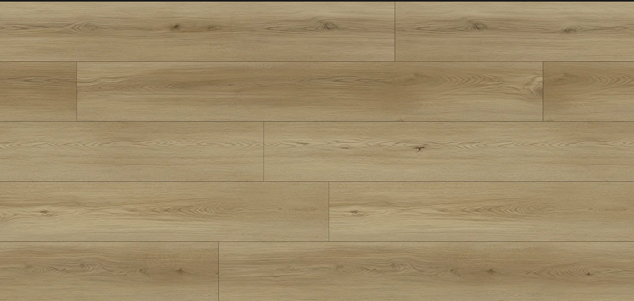 Laminate RENF8090 Creama Valencia North Forest Collection Water Resistant