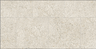 Vinyl Crema DN18064 Deja New Terrazzo