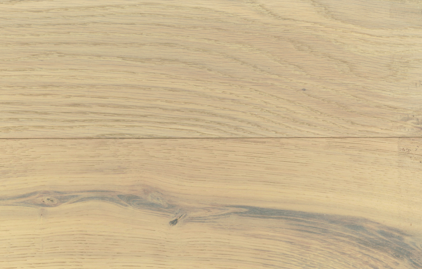Hardwood Cremini Cape Bay