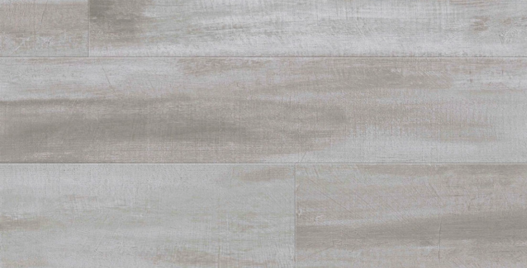Vinyl Crete DN124104 Deja New Oak Framing