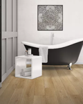 Special First Quality 014 Crowned Rigid LVT