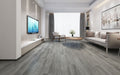 Vinyl Crown Pebble LI-SP03 Trenta