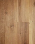 Laminate Maplewood Bavaria Oak Collection