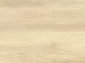 Hardwood WHITE OAK DAISY MEADOW