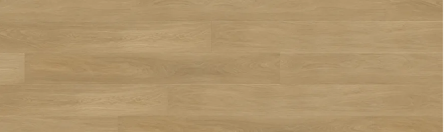Vinyl Dakota Mahogany REDF6003 Deep Forest