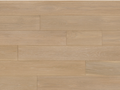 Hardwood WHITE OAK DANDELION MEADOW