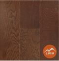 Hardwood OAK DARK GUNSTOCK LWEC12OAKGUN Castle Collection