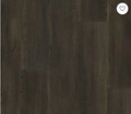 Special First Quality Laminate Odyssey- 09009 Dark Umber - 0424U