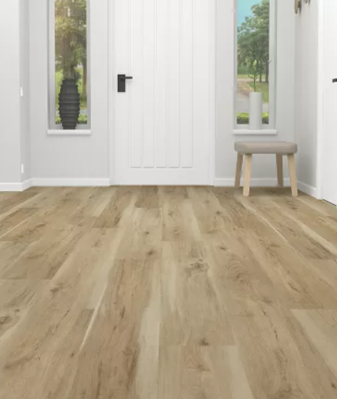 Special First Quality 315 Divine Rigid LVT