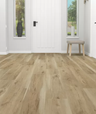 315 Divine Rigid LVT