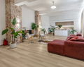 Laminate Denali LMO14DE9 Montclair Collection