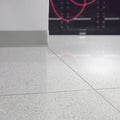Vinyl Tiles Delane (APP & SSV) 12" x 24"