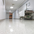 Vinyl Tiles Delane (APP & SSV) 36" x 36"