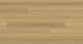 Laminate RENF8130 Desert Sunrise North Forest Collection Water Resistant