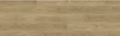 Vinyl Desert Taupe RENW7001 North Water