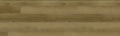 Vinyl Desert Sunrise REWR8606 White River Collection
