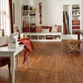 Hardwood Desert Hartwell 3/4″ x 4-1/2″