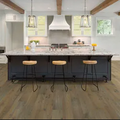 Hardwood French White Oak Pismo Hallmark Alta Vista 7-1/2″