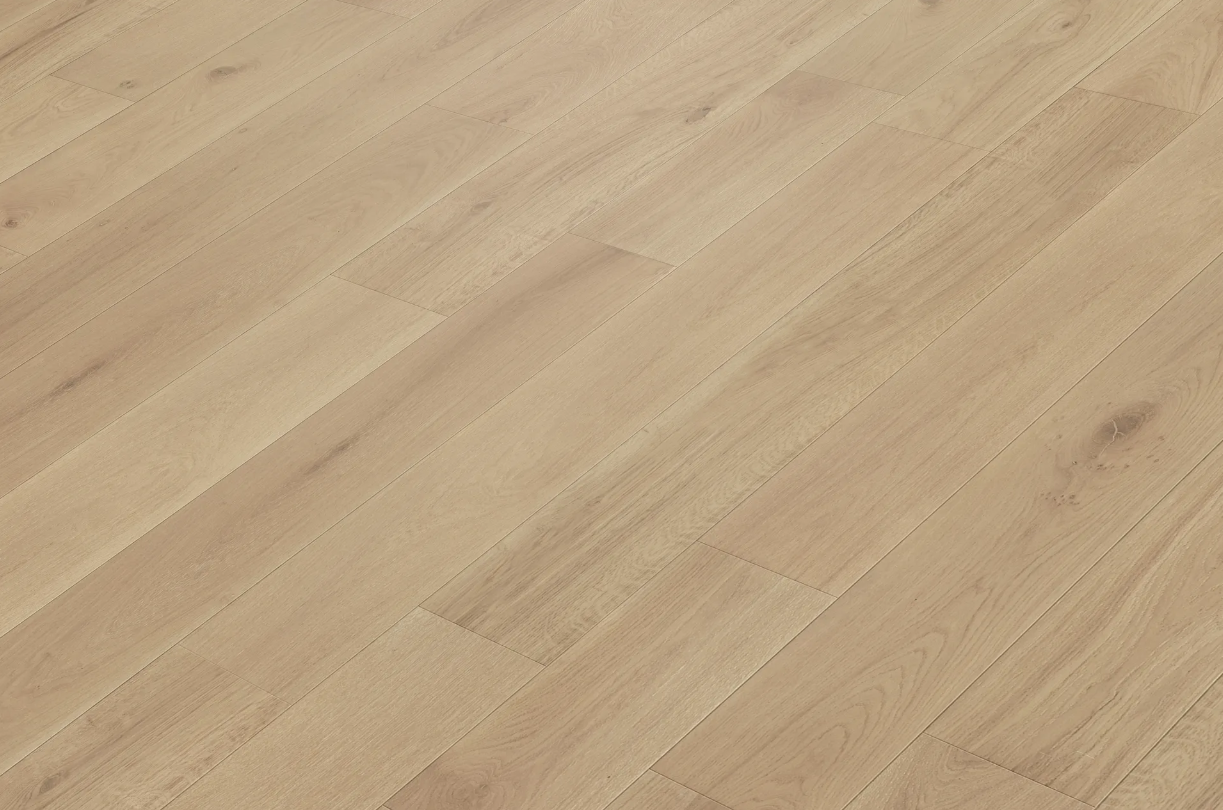 Hardwood Diana VAF103 New Western Collection