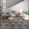 Vinyl DIAMOND DUST RCF471 Luminous Collection