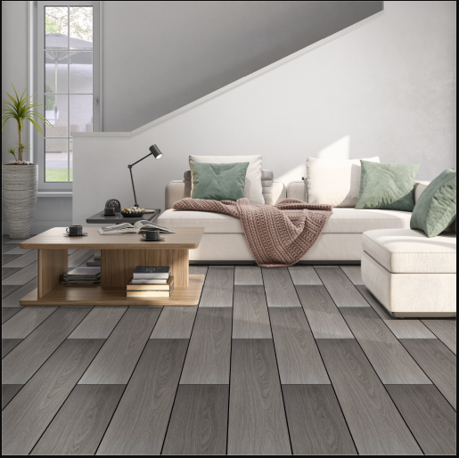 Vinyl DIAMOND DUST RCF471 Luminous Collection