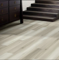 Special First Quality Vinyl 01024 Dutch Oak Distinction Plus