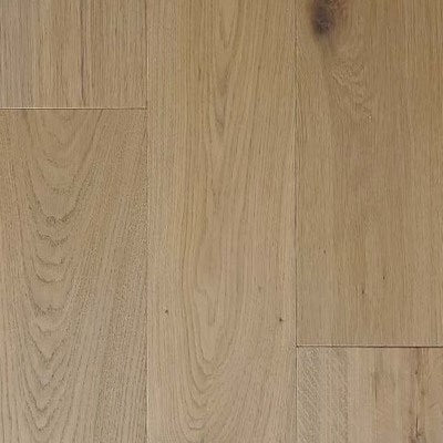 Silver Oak - Khaki Suede by D&M Flooring