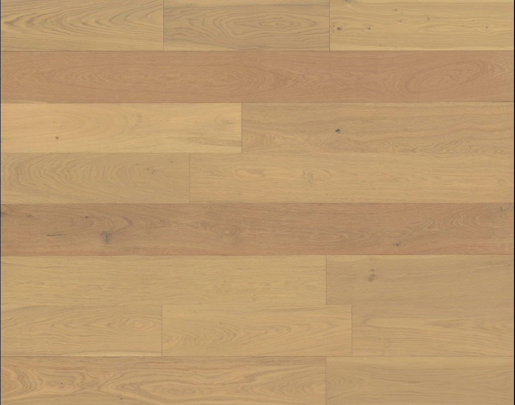 Hardwood Downing 1/2″ x 7-1/2″ The Cambridge Collection