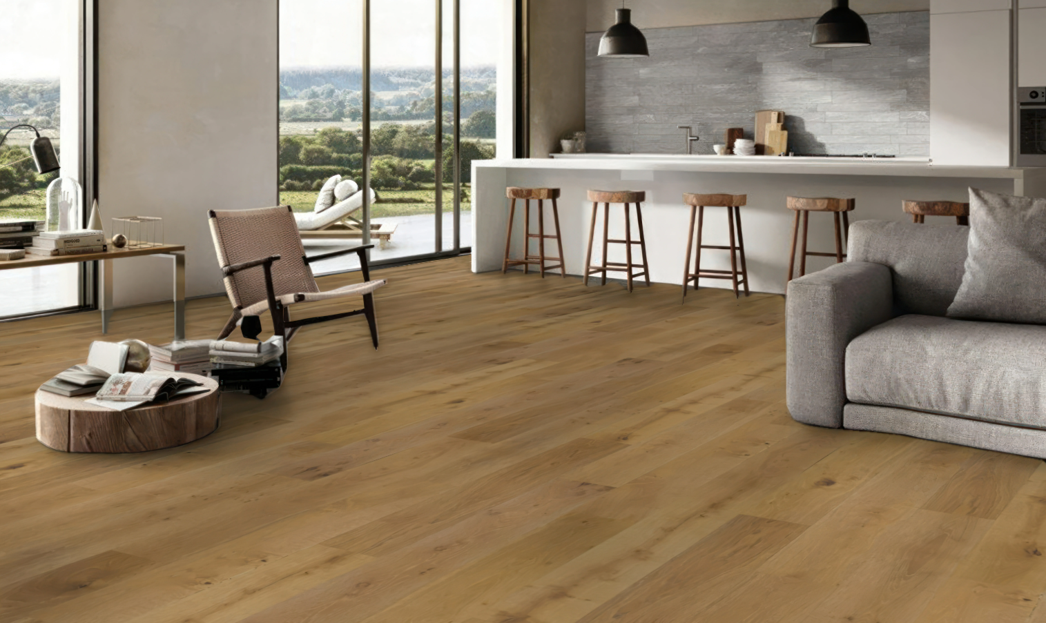 Hardwood Dockyard Cape Bay