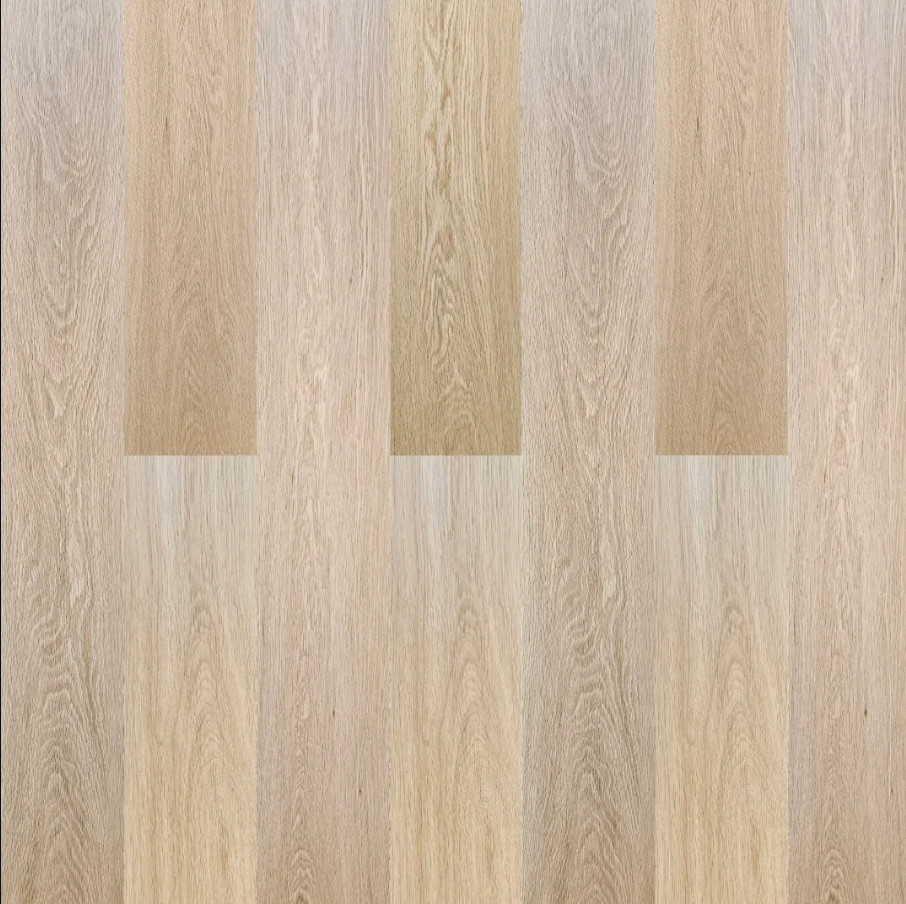 Vinyl DOLCE RCF470 Luminous Collection