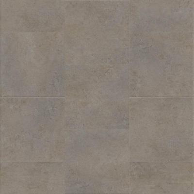 Vinyl Dolomite DN123818 Deja New Smooth Concrete